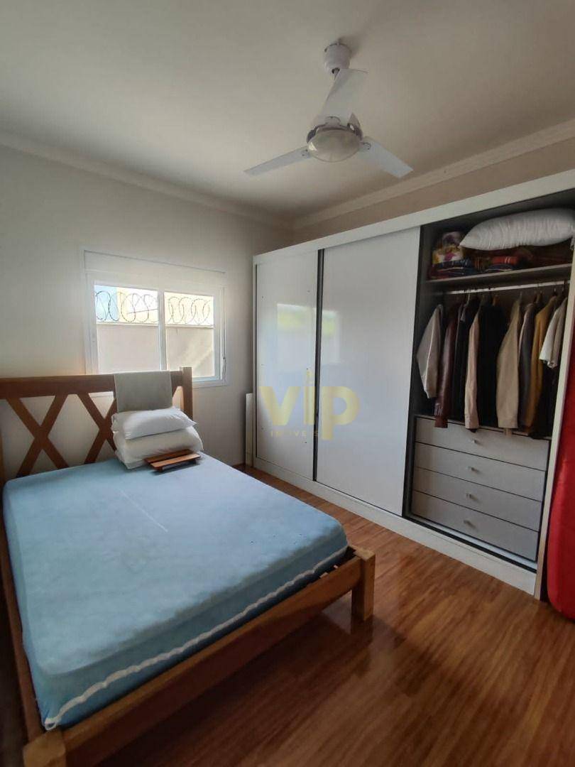 Casa à venda com 3 quartos, 150m² - Foto 11