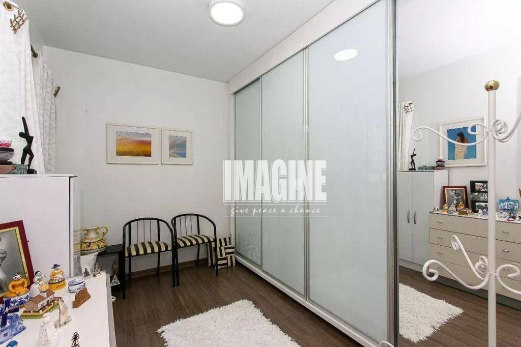 Apartamento à venda com 3 quartos, 107m² - Foto 14