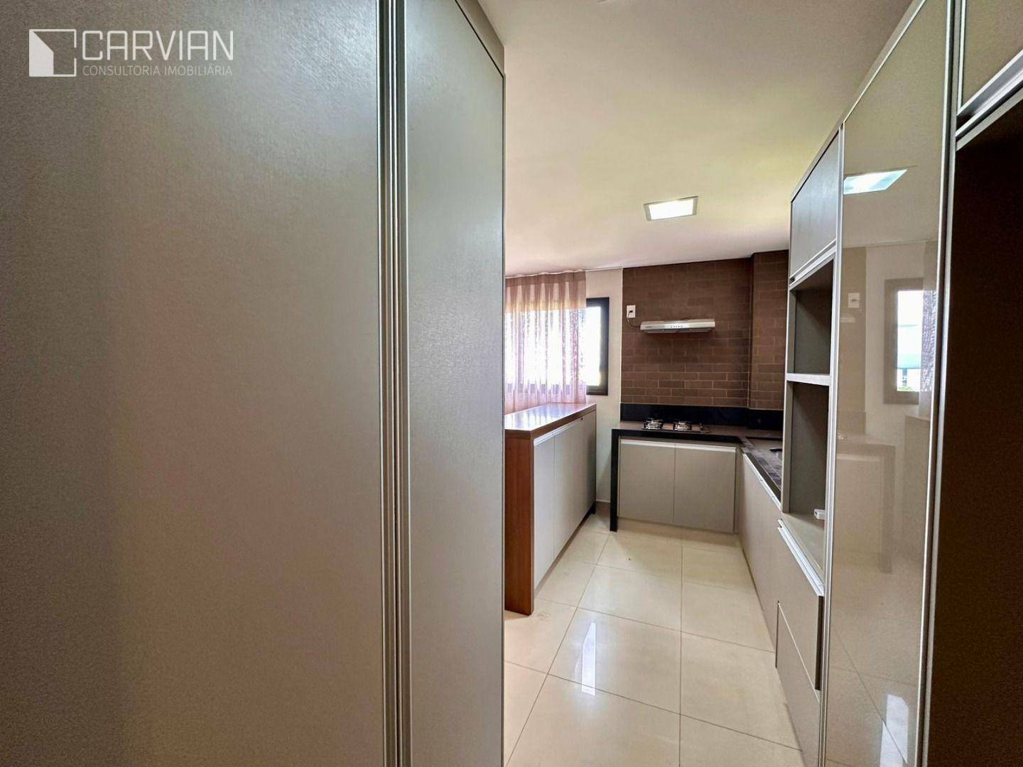 Apartamento à venda com 2 quartos, 96m² - Foto 12