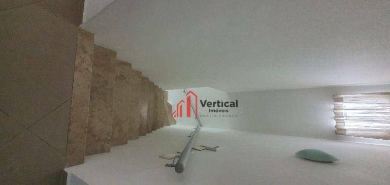 Sobrado à venda e aluguel com 3 quartos, 150m² - Foto 33