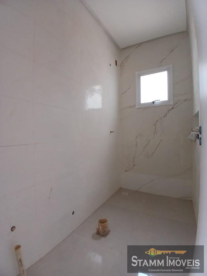 Casa, 2 quartos - Foto 19