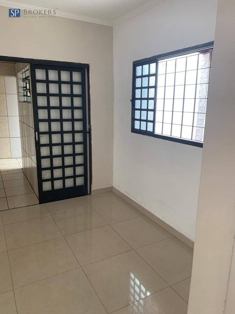 Casa à venda com 4 quartos, 190m² - Foto 6