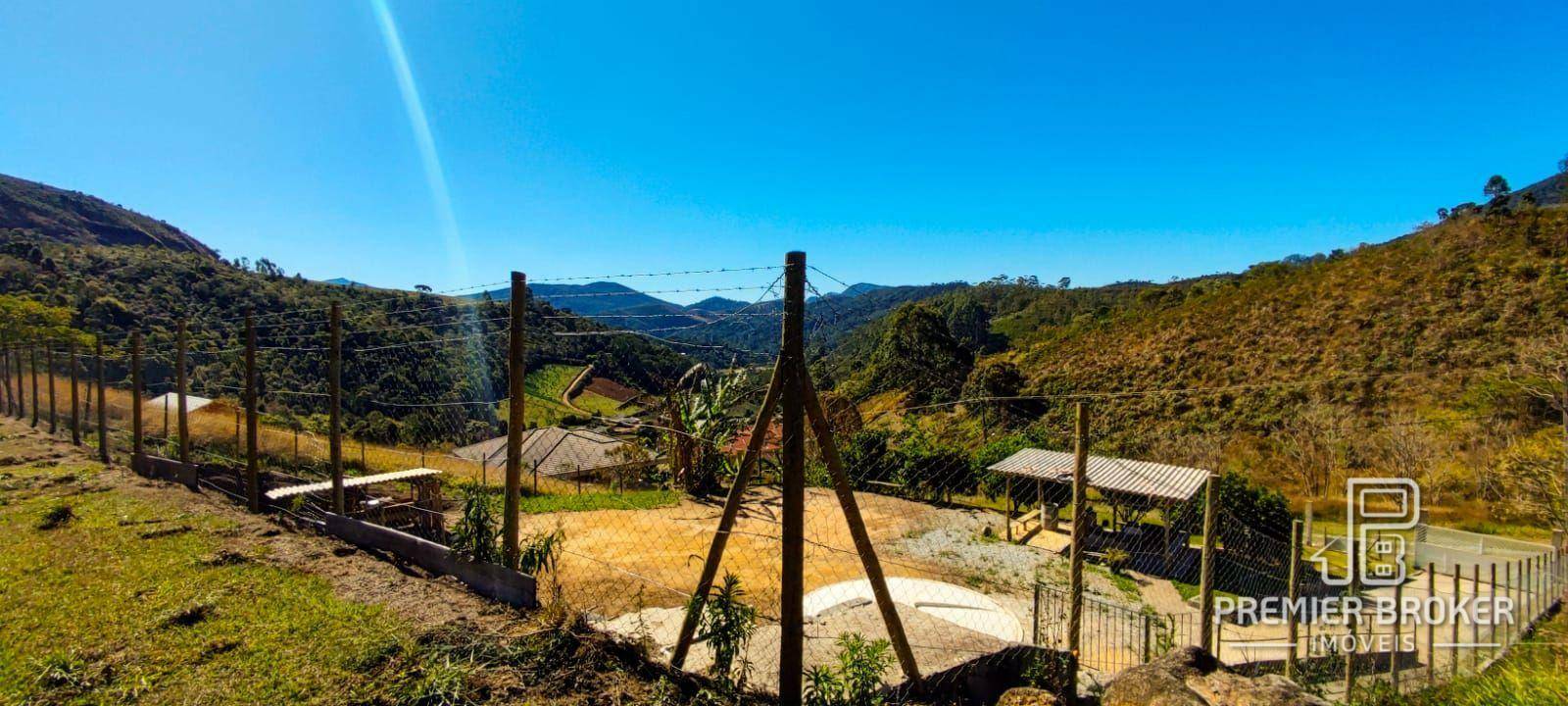 Loteamento e Condomínio à venda, 1450M2 - Foto 12