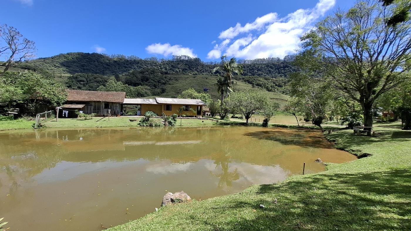 Fazenda à venda com 4 quartos, 1040000m² - Foto 24