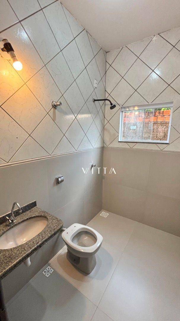 Casa, 3 quartos, 160 m² - Foto 5