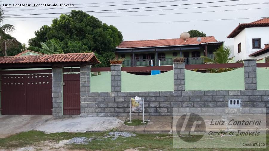 Casa de Condomínio à venda com 4 quartos, 450m² - Foto 33