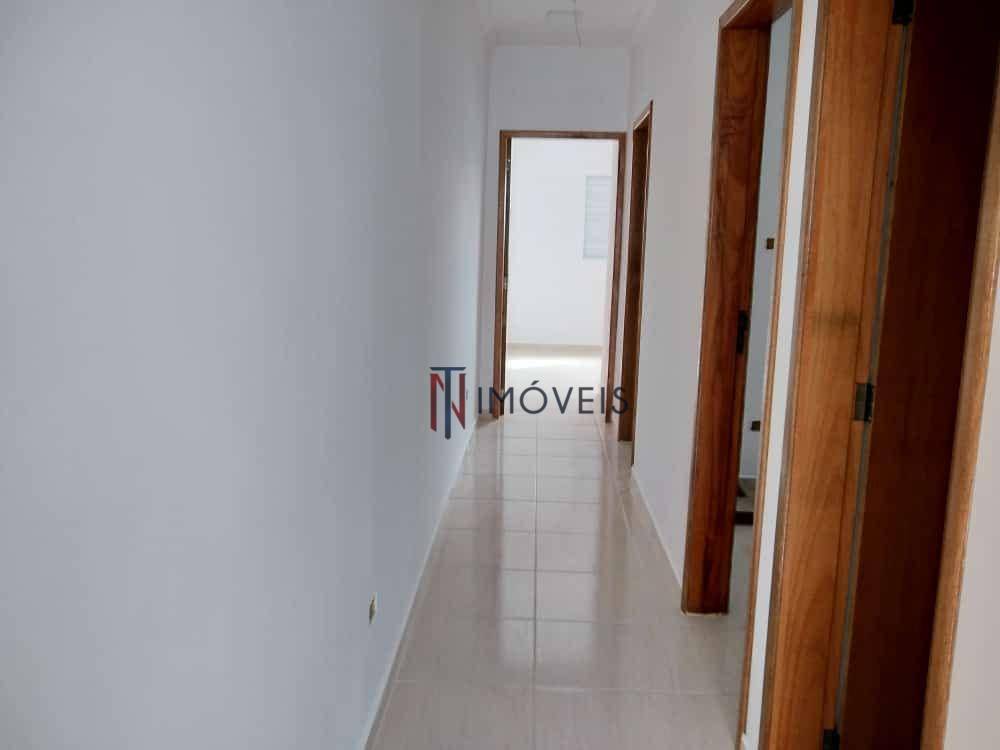 Casa à venda com 2 quartos, 103m² - Foto 22
