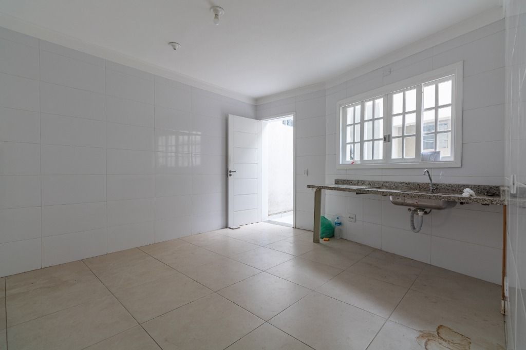 Casa à venda com 3 quartos, 141m² - Foto 5