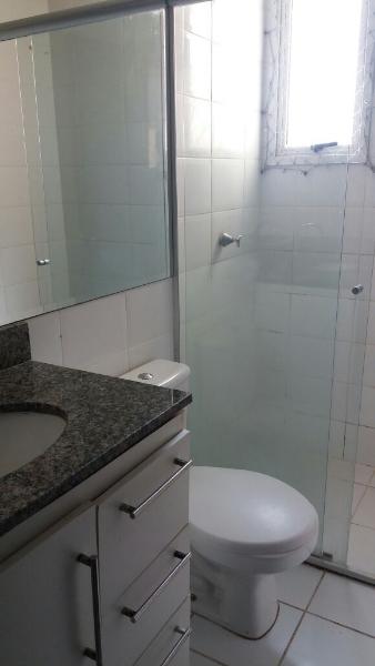 Apartamento à venda com 2 quartos, 101m² - Foto 15