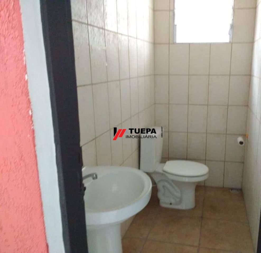 Loja-Salão para alugar, 190m² - Foto 2