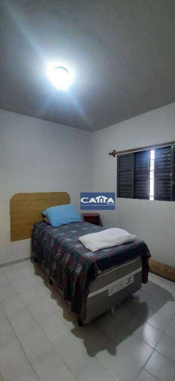 Casa à venda com 3 quartos, 86m² - Foto 30