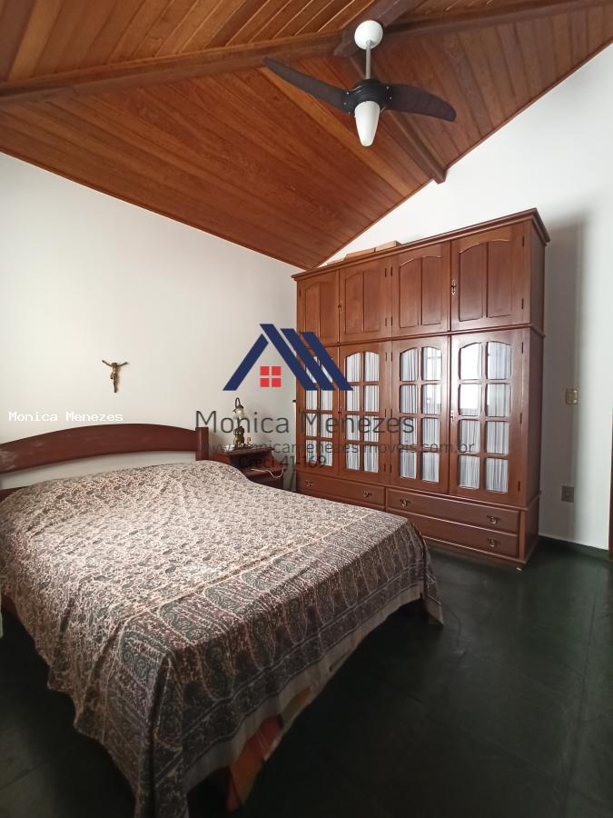 Casa de Condomínio para alugar com 2 quartos, 70m² - Foto 10