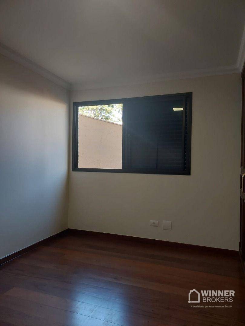 Apartamento à venda com 3 quartos, 136m² - Foto 17