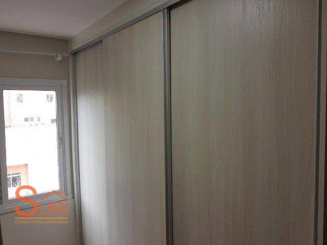 Cobertura à venda com 2 quartos, 126m² - Foto 13