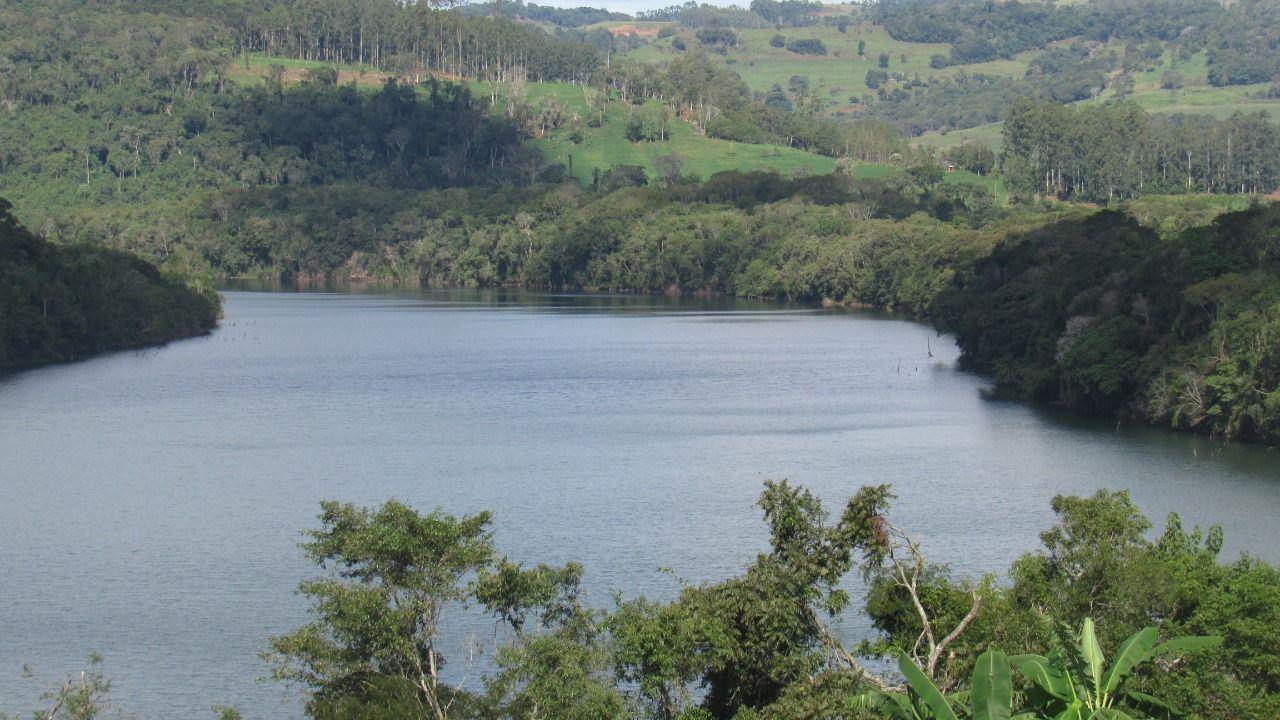 Terreno à venda, 1000m² - Foto 10