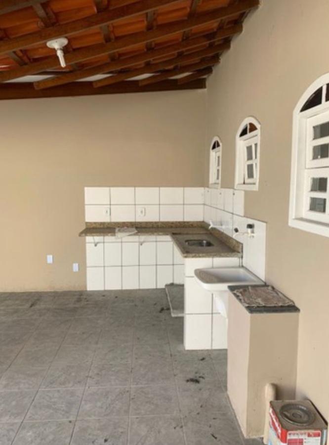 Casa à venda com 2 quartos - Foto 5