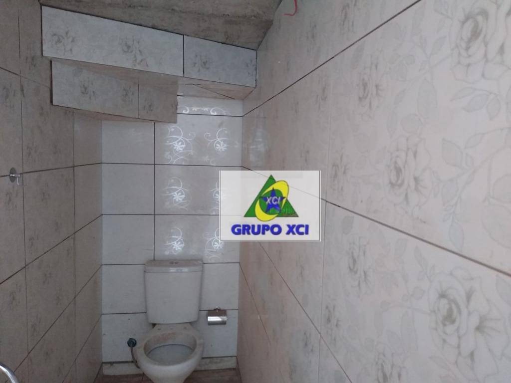 Casa à venda com 3 quartos, 160m² - Foto 18