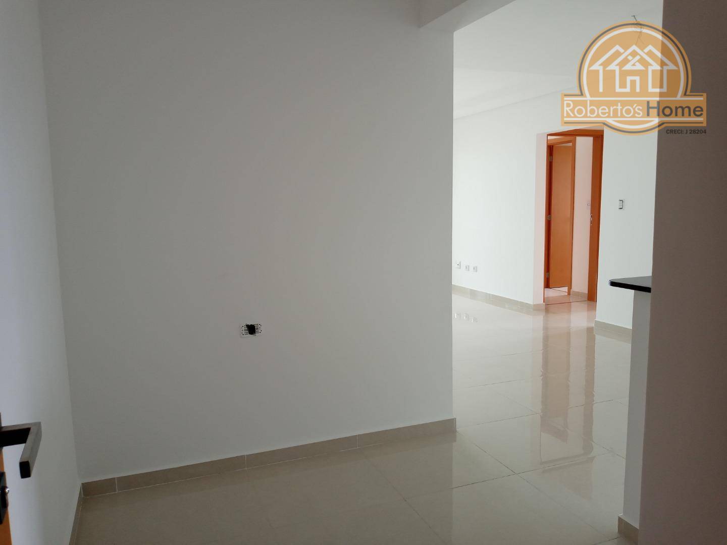 Apartamento à venda com 2 quartos, 82m² - Foto 80