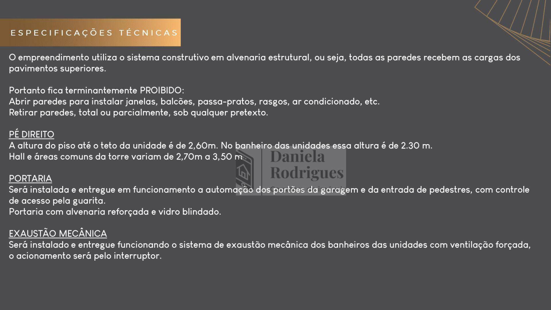 Cobertura à venda com 4 quartos, 240m² - Foto 38