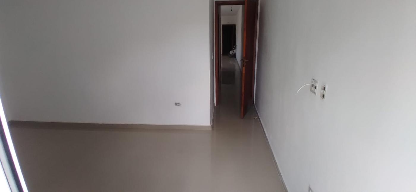 Apartamento à venda com 3 quartos, 75m² - Foto 15