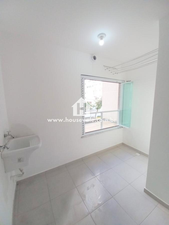 Apartamento à venda com 2 quartos, 77m² - Foto 27