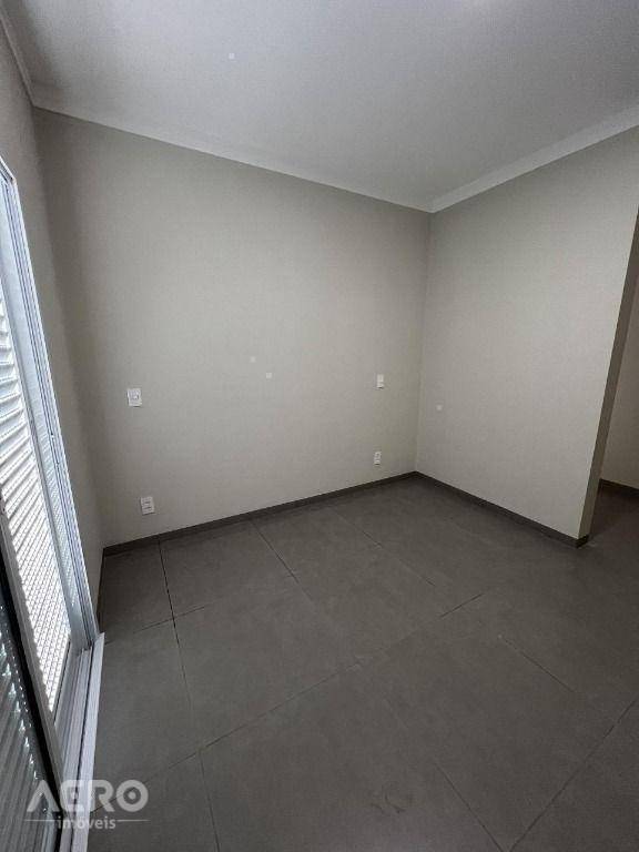 Casa, 3 quartos, 143 m² - Foto 7