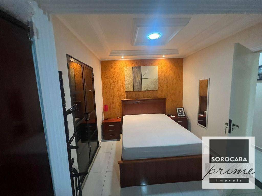 Casa à venda com 2 quartos, 145m² - Foto 7