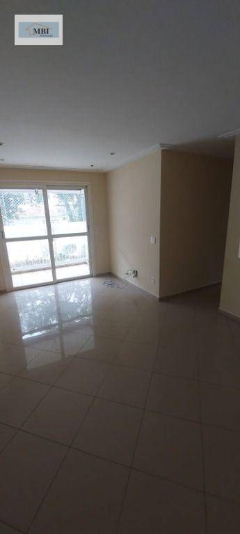 Apartamento à venda com 3 quartos, 86m² - Foto 10