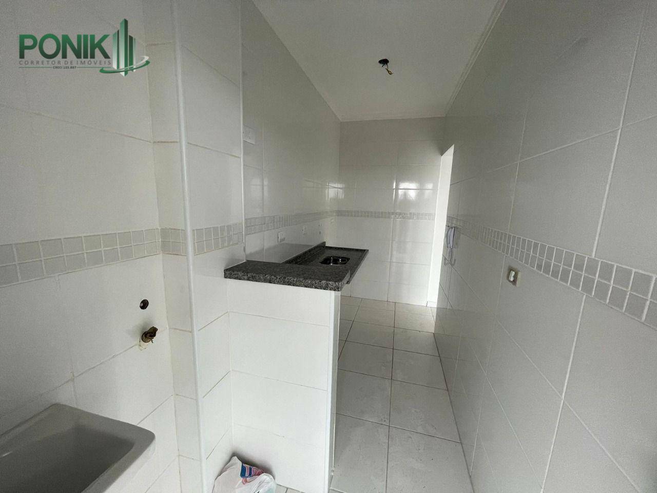 Apartamento à venda com 2 quartos, 75m² - Foto 10