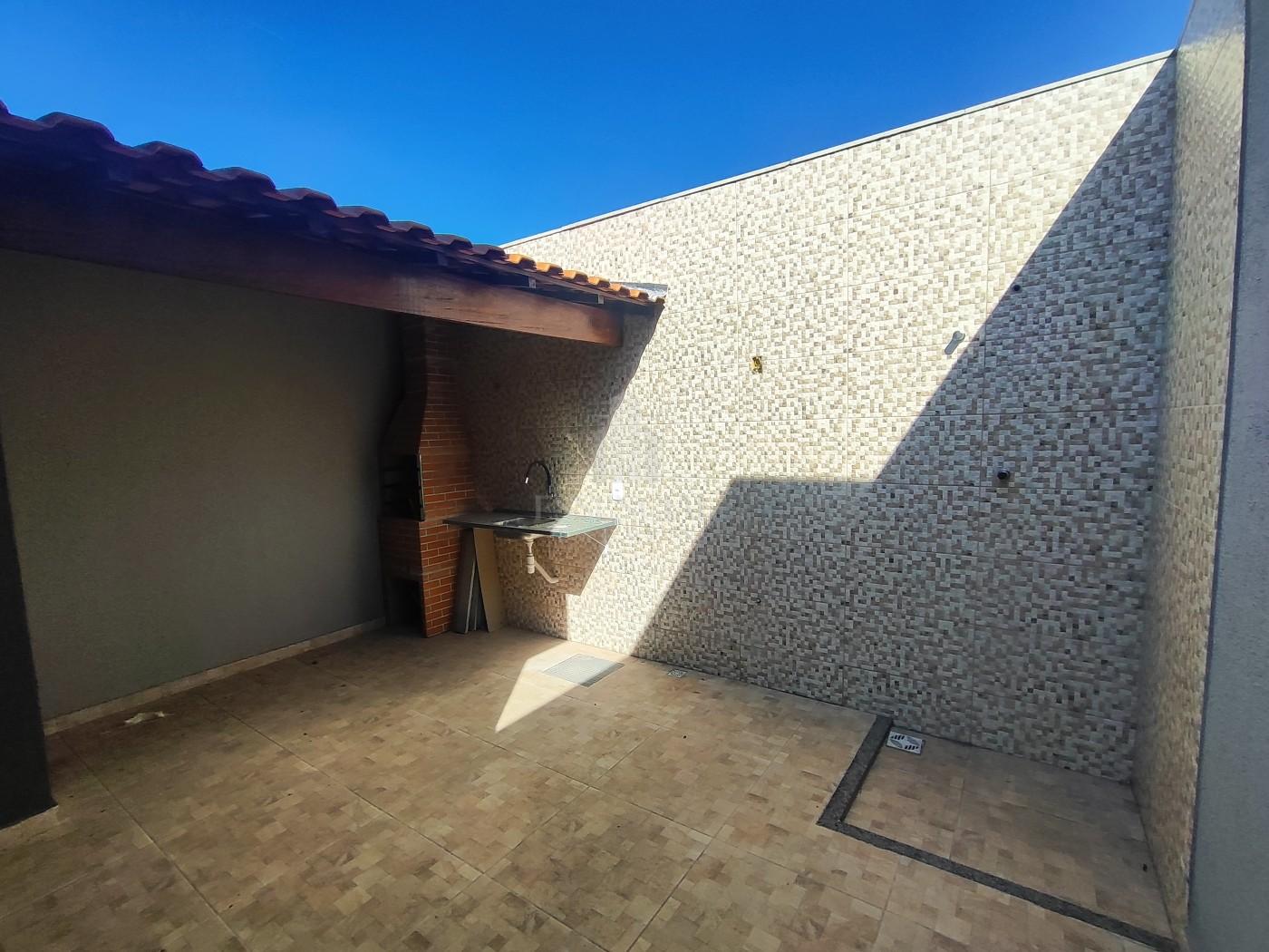 Casa à venda com 2 quartos, 125m² - Foto 10