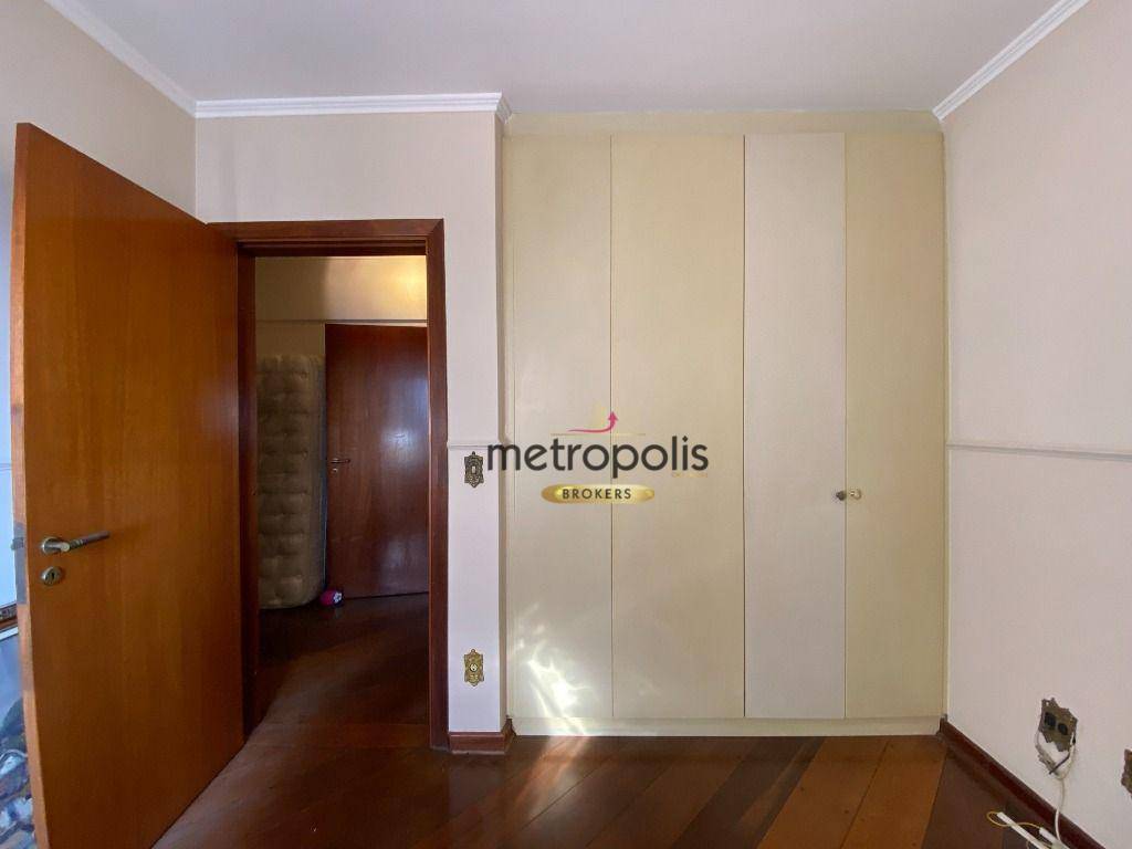 Apartamento à venda com 3 quartos, 178m² - Foto 41