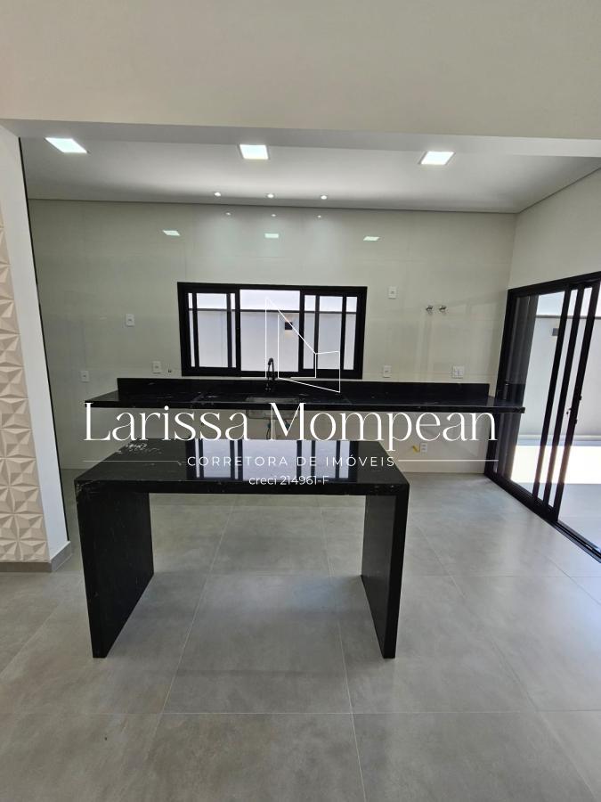 Casa de Condomínio à venda com 3 quartos, 150m² - Foto 10