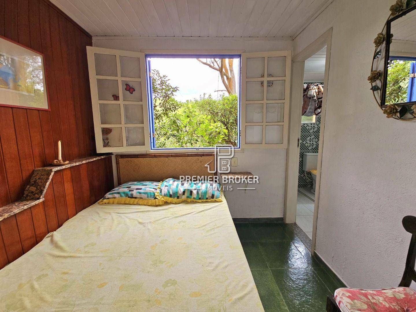 Sítio à venda com 4 quartos, 400m² - Foto 29