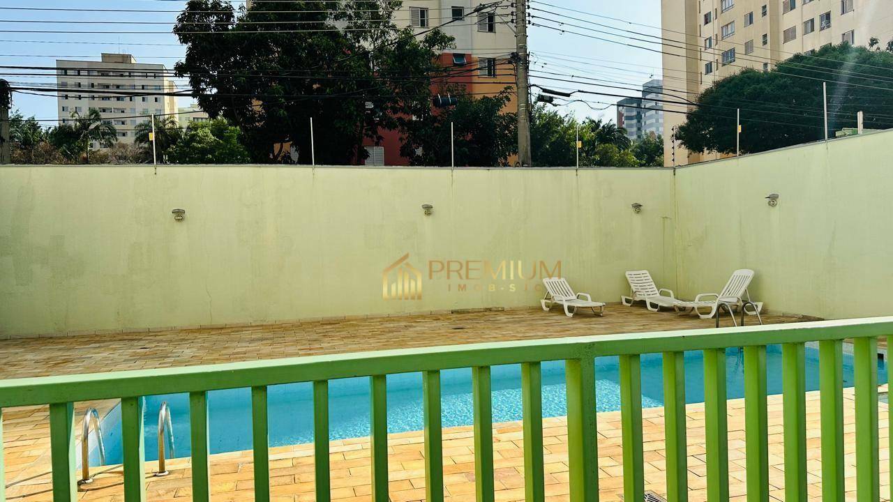 Apartamento à venda com 4 quartos, 107m² - Foto 25