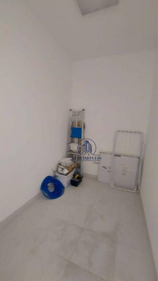 Apartamento à venda e aluguel com 3 quartos, 137m² - Foto 16