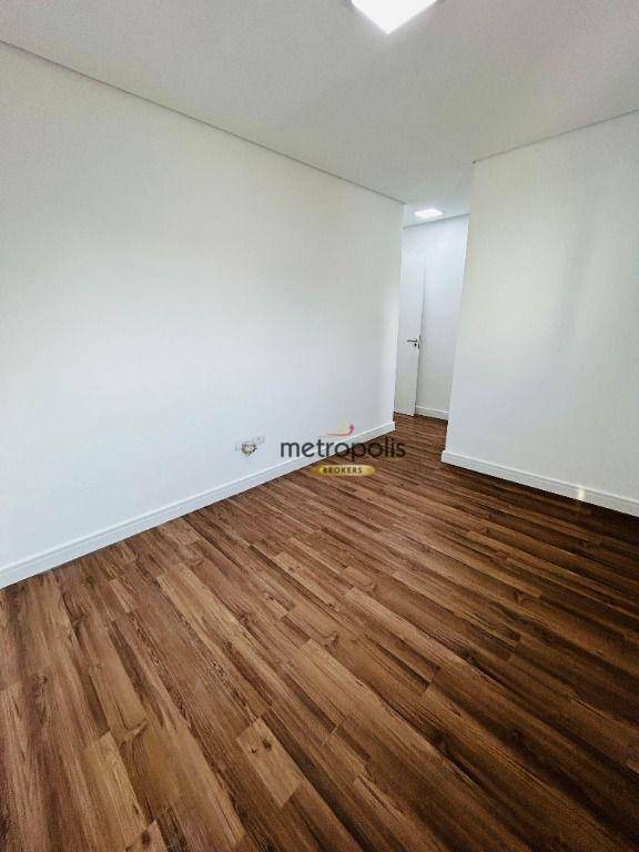 Cobertura à venda com 2 quartos, 101m² - Foto 15