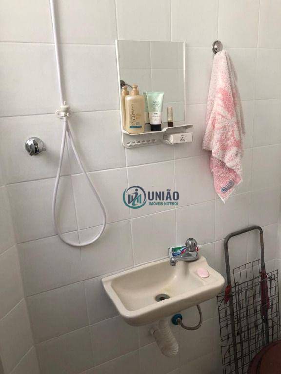 Apartamento à venda com 3 quartos, 150m² - Foto 26