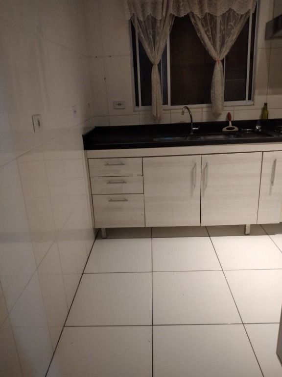 Sobrado à venda com 2 quartos, 65m² - Foto 10