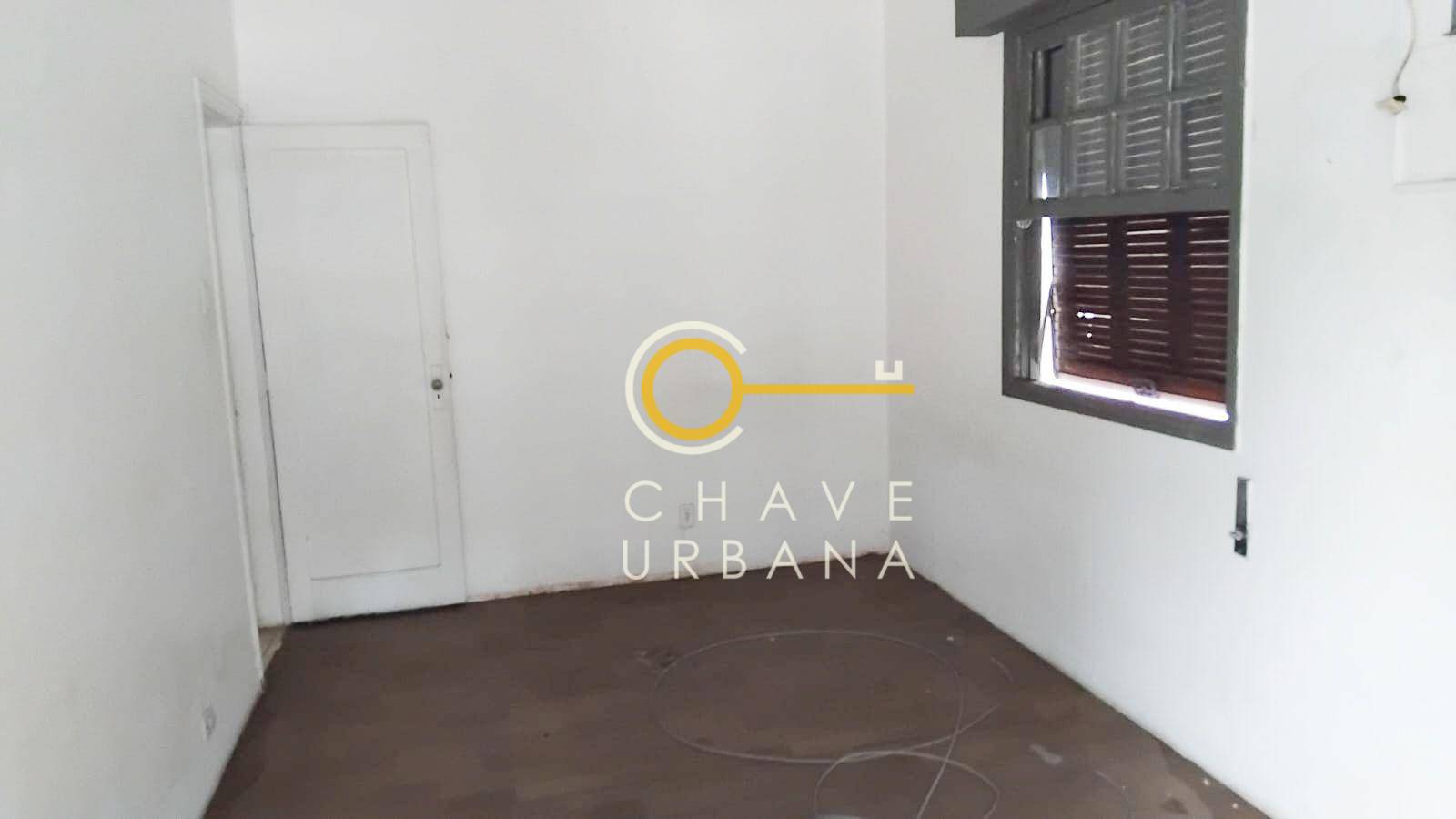 Casa de Condomínio à venda e aluguel, 224m² - Foto 11