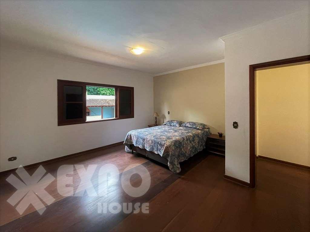 Casa à venda com 4 quartos, 1176m² - Foto 34