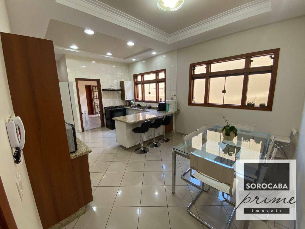 Sobrado à venda e aluguel com 5 quartos, 448m² - Foto 8