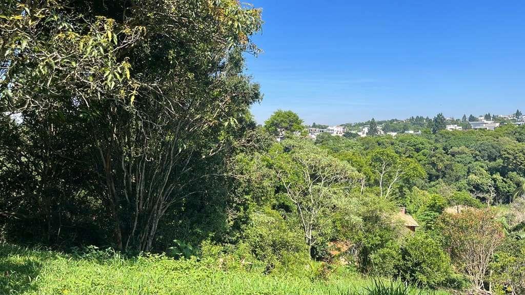 Terreno à venda, 1042m² - Foto 4