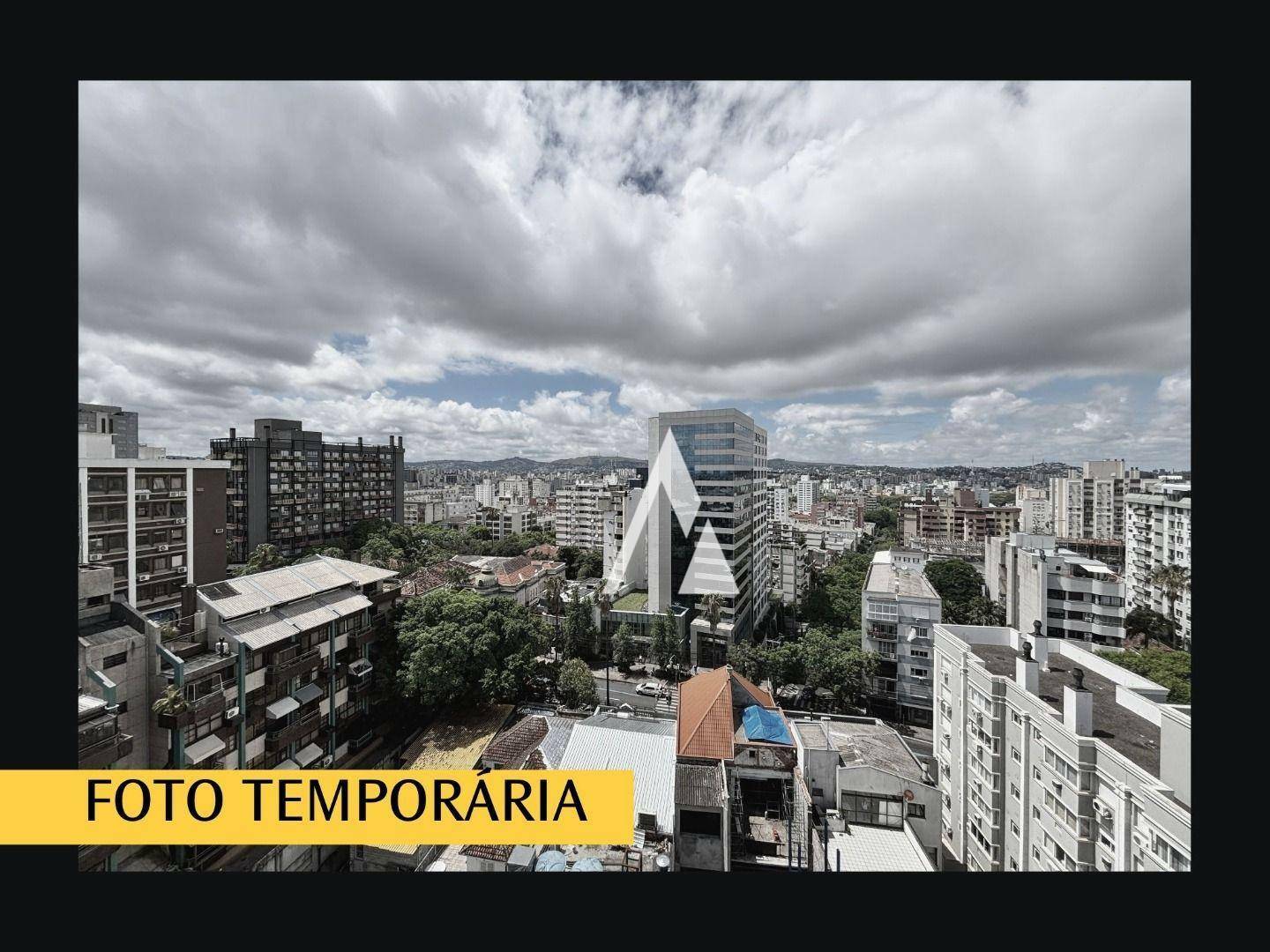 Apartamento à venda com 3 quartos, 121m² - Foto 10