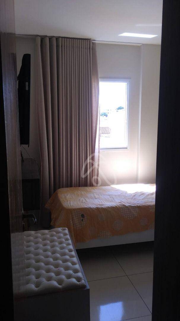 Apartamento à venda com 2 quartos, 72m² - Foto 22