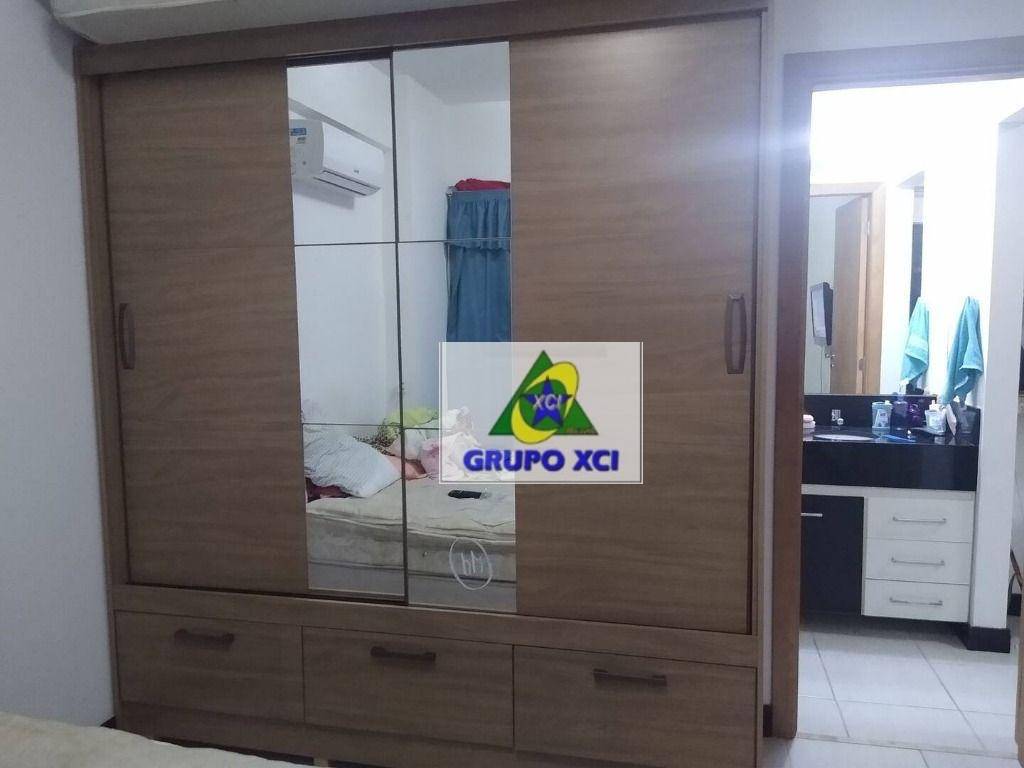 Flat/Apart Hotel à venda e aluguel com 1 quarto, 50m² - Foto 44