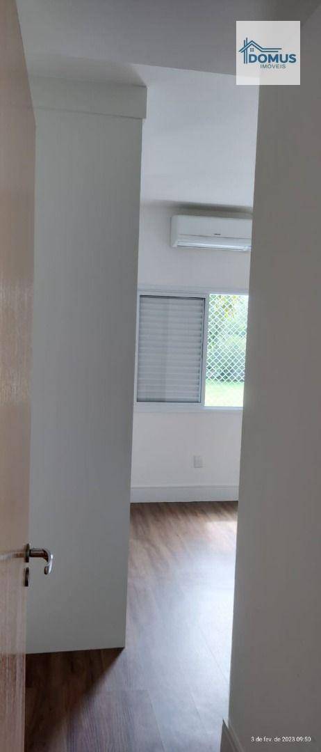 Sobrado à venda com 3 quartos, 190m² - Foto 11