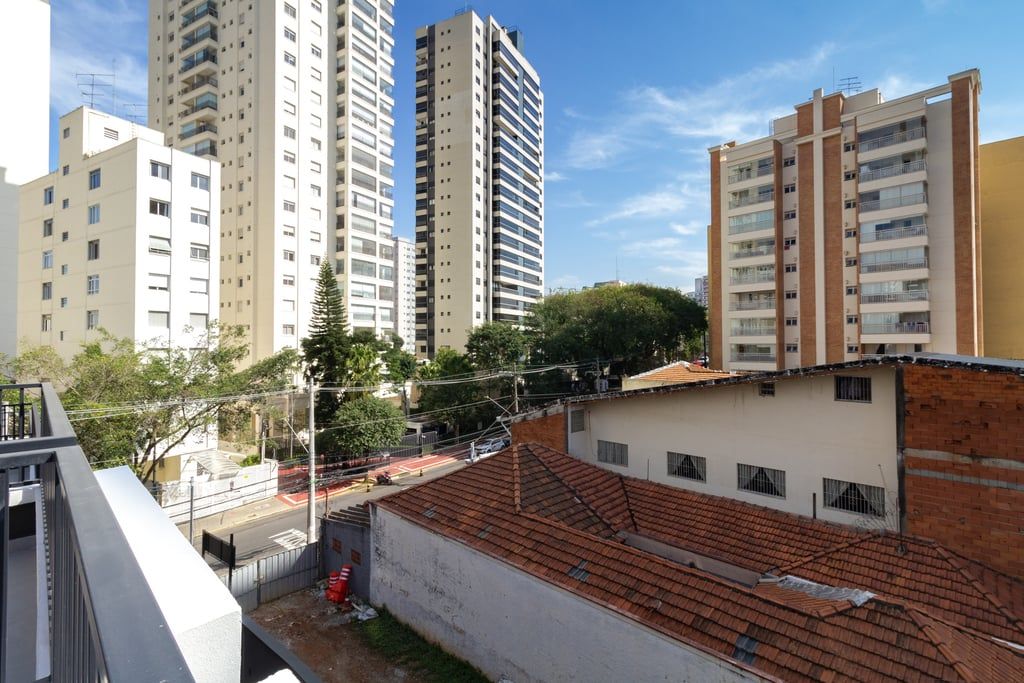 Casa de Condomínio à venda com 2 quartos, 121m² - Foto 10