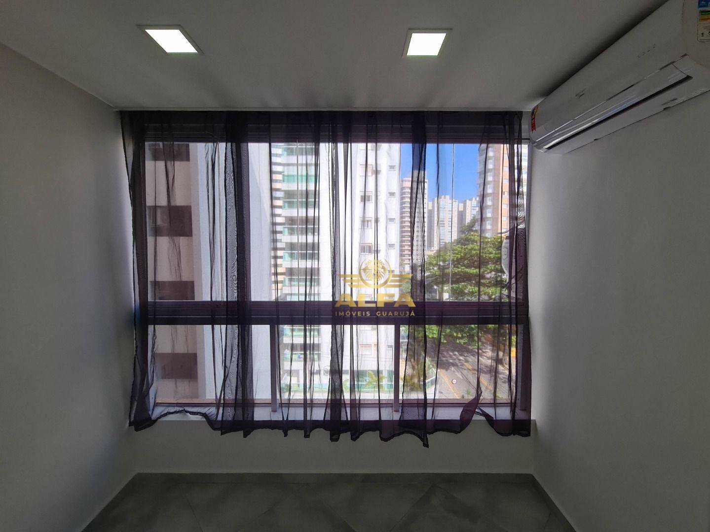 Apartamento à venda com 2 quartos, 70m² - Foto 6