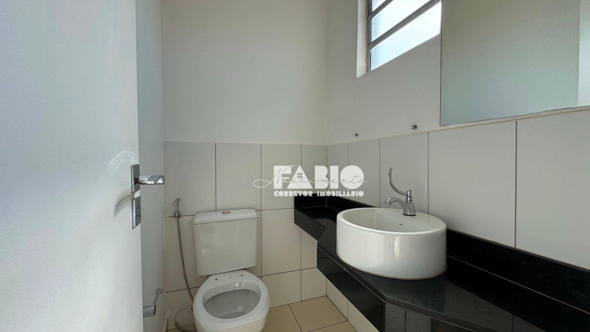 Apartamento à venda com 2 quartos, 102m² - Foto 9