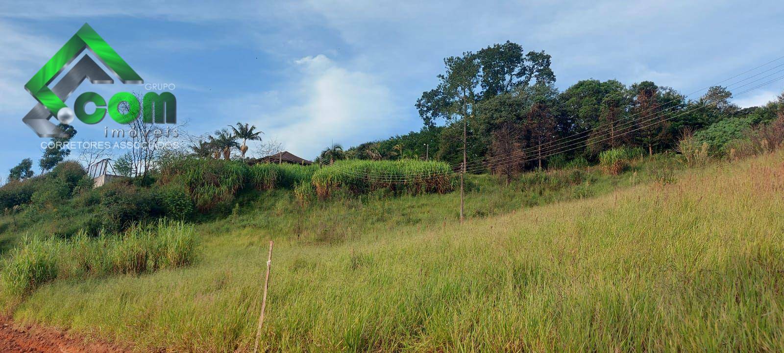 Terreno à venda, 1240M2 - Foto 5